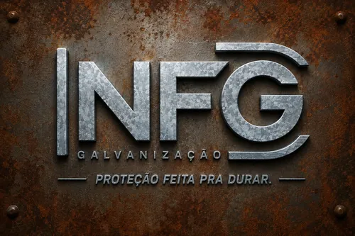 NFG Galvanização